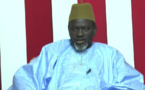 VIDEO - Interdiction du voile à l’école Sainte Jeanne d’Arc: la réaction de Serigne Mame Ass Mbaye