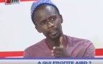 VIDEO - JAKAARLO BI - Fou Malade : "On est envahi par les Turcs..."
