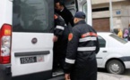 URGENT: Un Sénégalais sauvagement tué à Casablanca (Maroc)