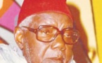 Mame Abdou Aziz Dabakh : Une source de vérités qui ne tarit jamais