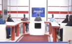 TFM REPLAY - Jakaarlo bi du 13 Septembre 2019 : A qui profite AIBD?