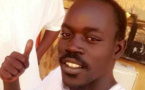 (Photos) - Voici Mohamed Thiam, le Sénégalais tué au Maroc