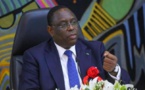 Affaire du voile à Sainte Jeanne d’Arc: la réaction du Président Macky Sall