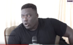 VIDEO - Trop de Goordjiguène au Sénégal: Gris 2 avertit