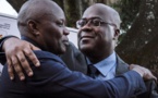 RDC: La présidence s'exprime pour la première fois sur l'affaire des 15 millions de dollars