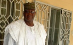 Tchad: L'ancien président Lol Mahamat Choua décède à l'âge de 80 ans