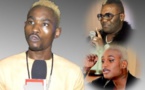 VIDEO - Taxé de Goordjiguène, Ouzin Keïta parle pour la première fois de son fils !