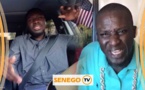 VIDEO - Seyni Sène de la série "Mayacine ak Dial": "Macky Sall a créé plus de 1000 Assane Diouf"