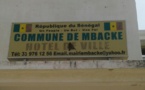 Stade de Mbacké vandalisé: Ibou Diop accusé, confirme en être l’auteur