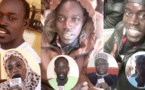 VIDEO - Sénégalais tué au Maroc: Le témoignage poignant de sa famille