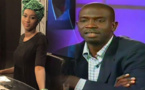 2stv: Pourquoi Mamadou Sy Tounkara et Mame Ndiawar Diallo ont divorcé