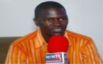 VIDEO - Popenguine: Les mises en garde des partisans de Charles Ciss
