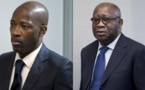 CPI- Acquittement de Gbagbo et Blé Goudé: La procureure fait appel