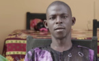 Vidéo – Jalo waar qui a chanté  » yaye boy dama beugeu diangui  » n’est pas mort