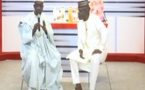 Replay Kouthia Show du 16 Septembre 2019