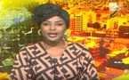 REPLAY 2STV - XIBAAR YI 13H DU 16 SEPTEMBRE 2019 - AVEC SEYNABOU NDIAYE