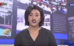 TFM REPLAY - Xibar Yi 13h - Pr : SOKHNA NATTA MBAYE - 16 Septembre 2019