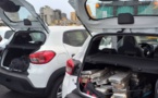 Drogue saisie au Port: Les passeports du couple allemand et des Italiens confisqué par le Procureur