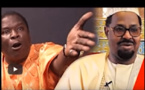 Urgent ! Oustaz Iran Ndao attaque sévèrement Ahmed khalifa Niasse: "Dingua bayi maodo si ni wala niou.