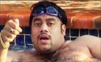 Inde: La Justice sénégalaise autorise l’extradition du chef mafieux, Don Ravi Pujari