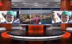 VIDEO - Affaire Ahmed Khalifa Niasse et Iran Ndao: Sa Ndiogou explique