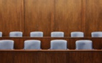 Afrique du Sud: Un Blanc reconnu coupable de viol sur une gamine de 7ans, risque la perpétuité