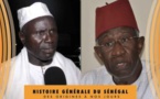 VIDEO- Histoire Générale du Sénégal: Le sermon des Layènes à Iba Der Thiam