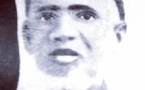 CHEIKH SEYDI EL HADJ MALICK SY (RTA): LE VÉRITABLE WALI, LA GARANTIE DE LA PAIX
