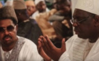 🔴 URGENT - Macky Sall freine Ahmed Khalifa Niasse et appelle au calme. Ecoutez ! 