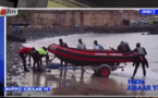 REPLAY - Xibar Yi 19h - Pr : FATOU KINE DEME - 17 Septembre 2019