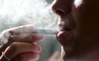 Etats-Unis: L'Etat de New York interdit à son tour les cigarettes électroniques aromatisées