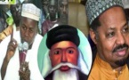 VIDEO - Oustaz Hady Niass recadre Ahmed Khalifa Niasse: «Ay moukhadam nioy yakh tarikha bi»