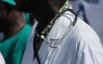 Concours d'entrée au collège de médecine des hôpitaux de Paris: Deux médecins sénégalais parmi les lauréats