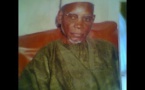 EL HADJI MAKHARY GUEYE, L'HOMME QUI AVAIT INVESTI 200 MILLIONS A KOKI EN 1970
