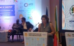 Paris 2024 s’engage aux côtés de Dakar 2022, dans un nouveau mode de coopération internationale