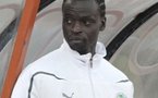 Ferdinand Coly dénonce ’’la désinvolture’’ de certains Lions