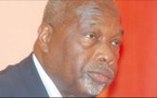 AUDIO: AMATH DANSOKHO : «Les 5 Sages sont des corrompus»