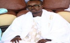 Serigne Modou Mbacké dément Serigne Basse Abdou Khadre