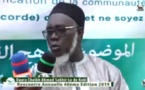 VIDEO - Bara Niang Daara Cheikh: « le daara de Koki accueille des apprenants Tidjanes de Tivaouane, Mourides, Niassènes, Kountiyou… »