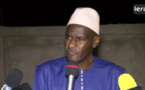 Nomination: Macky Sall trouve une planque à Thierno Lô