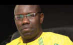 Revue de presse Wolof par Ahmed Aidara du Jeudi 19 Septembre 2019