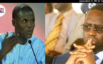 VIDEO - Les dures vérités de El Hadji Maodo Faye à Macky Sall : "Les Sénégalais sont fatigués..."