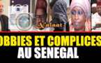 VIDEO - Révélations sur les politiques des lobbies et leurs pions: Penda Mbow, Ahmed Khalifa Niasse