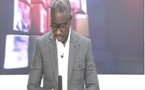 REPLAY - Faram Facce - Invité : PAPE MALICK NDOUR - 18 Septembre 2019