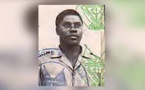 VIDEO - RDC: Mort du chef rebelle hutu Sylvestre Mudacumura