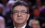 Jean-Luc Mélenchon face aux juges ce jeudi: Pourquoi est-il jugé et que risque-t-il?