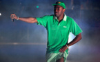 Un étudiant américain accusé de menace terroriste, après avoir recopié des paroles de Tyler, The Creator