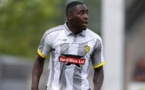 Pays-Bas : Un footballeur tué à Amsterdam