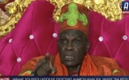 Jaraaf Youssou Ndoye tire sur Ahmed Khalifa Niasse: "Dagnouko wara sangaat"