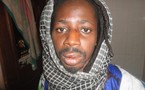 Gaston agressé, Fou Malade recherché par la police